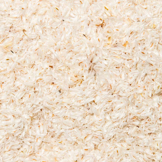 goldenway-ergaenzung-flohsamen-schalen