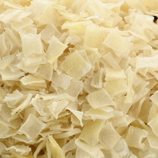 goldenway-ergaenzung-kartoffelflocken