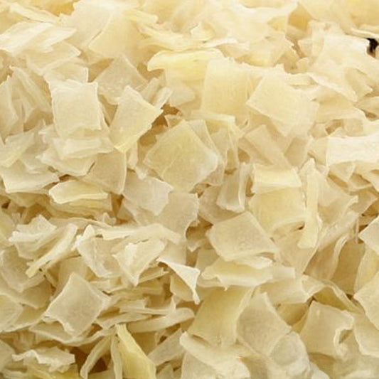 goldenway-ergaenzung-kartoffelflocken