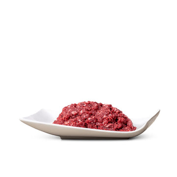 GOLDENWAY kangaroo meat, shredded
