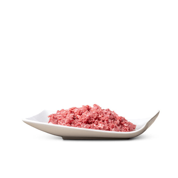 GOLDENWAY Turkey meat, shredded