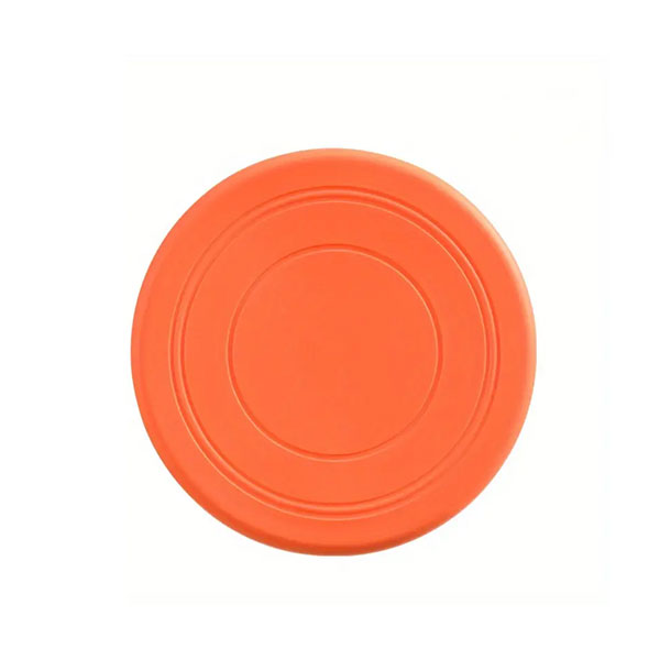 GOLDENWAY Frisbee