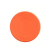 GOLDENWAY Frisbee