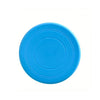 GOLDENWAY Frisbee