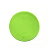 GOLDENWAY Frisbee