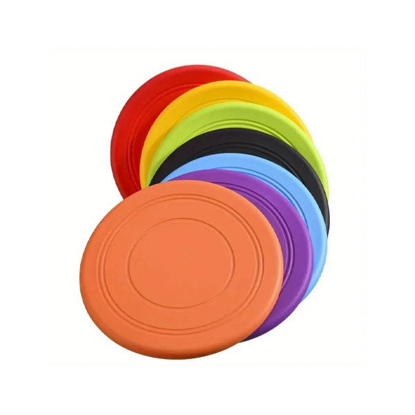 GOLDENWAY Frisbee