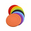 GOLDENWAY Frisbee