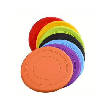 GOLDENWAY Frisbee