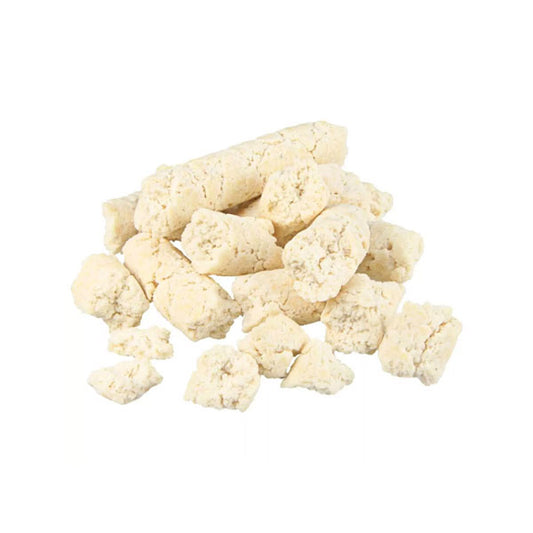 GOLDENWAY Kokos Flips