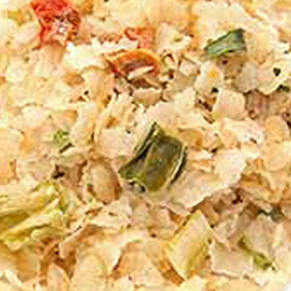 goldenway-futterergaenzung-gemuese-mix