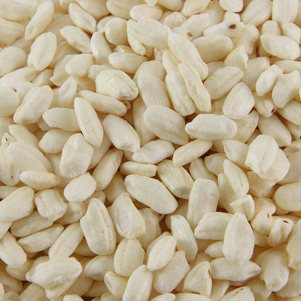 goldenway-futterergaenzung-puffreis