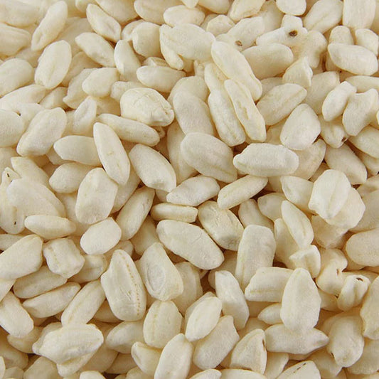 goldenway-futterergaenzung-puffreis