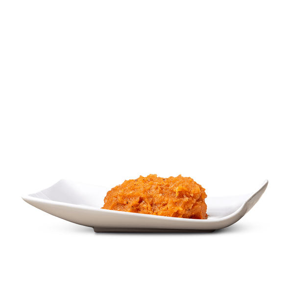 GOLDENWAY Vegetable Mix, frozen