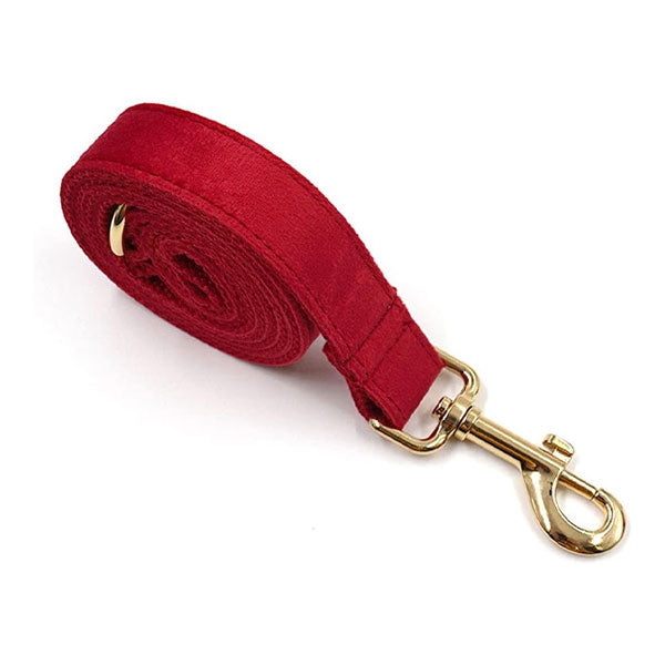 GOLDENWAY Reflective Safety Vest