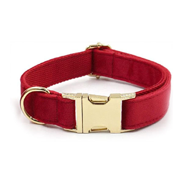 GOLDENWAY Reflective Safety Vest