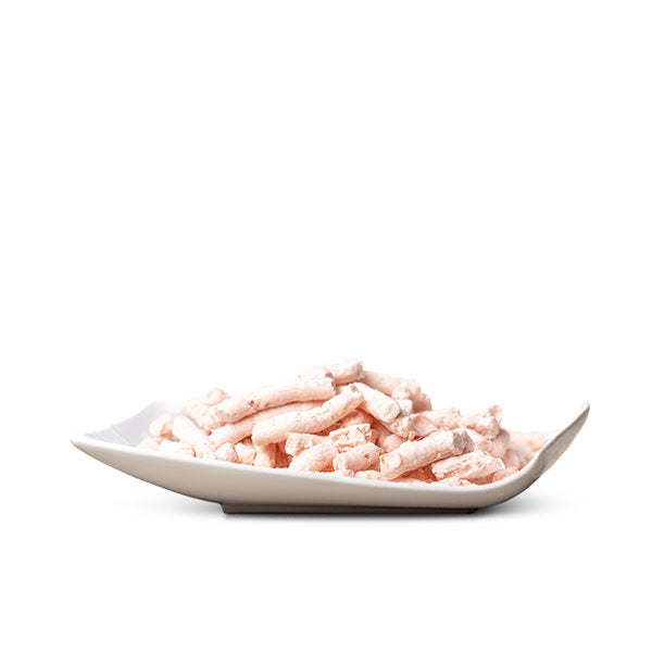 GOLDENWAY chicken fat, shredded