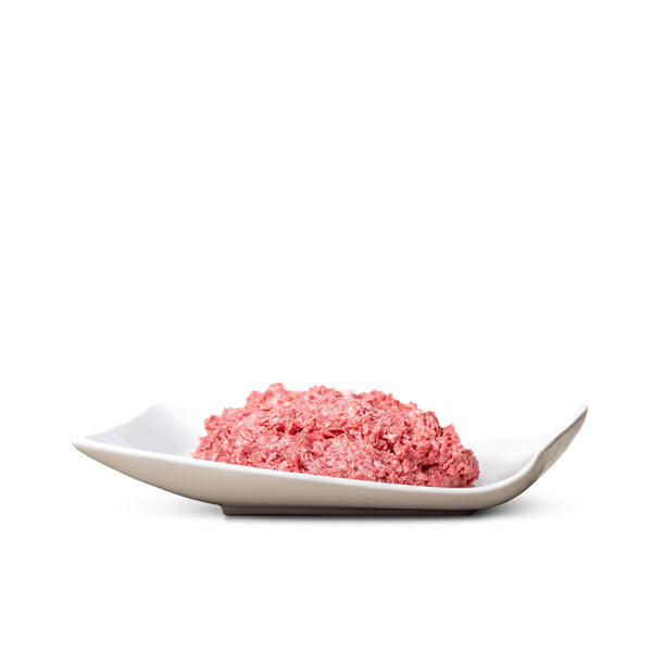 GOLDENWAY Chicken carcasses, chopped