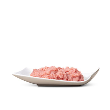 GOLDENWAY Pouletbrustfilet, geschnetzelt