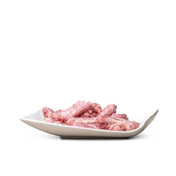 GOLDENWAY Chicken necks, whole