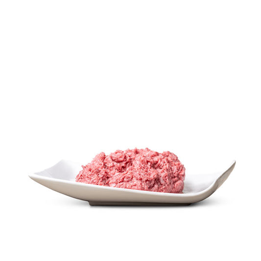 GOLDENWAY chicken necks, chopped