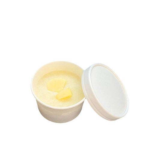 GOLDENWAY Glacé Apfel