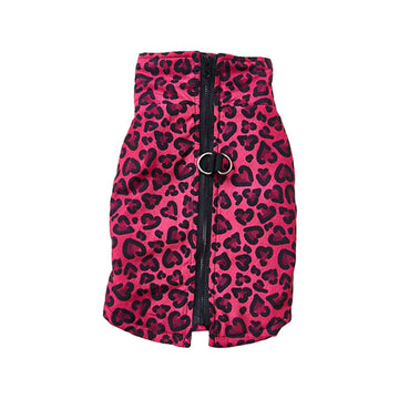 Veste GOLDENWAY Leo