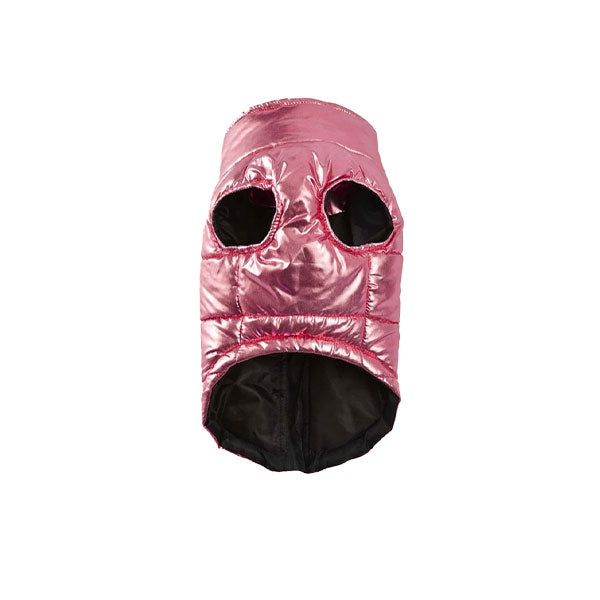 GOLDENWAY Jacket Metallic