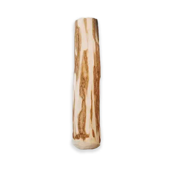 GOLDENWAY coffee wood chew stick