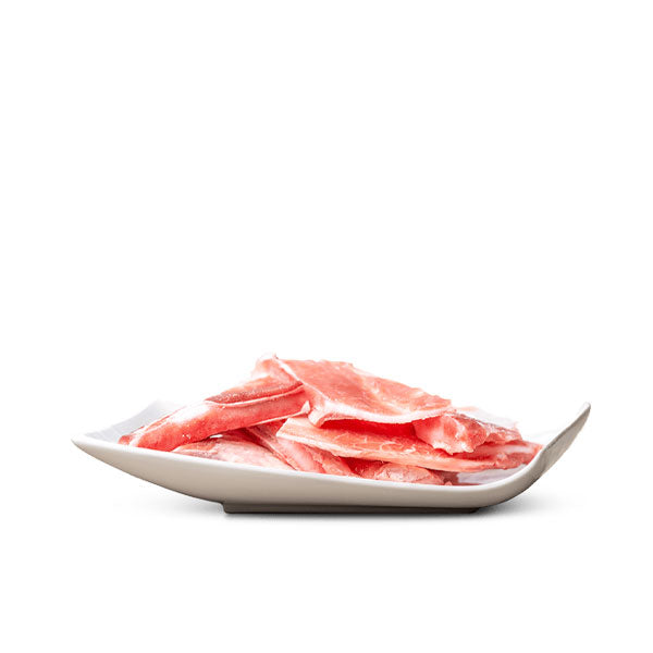 GOLDENWAY Veal Schlesinger