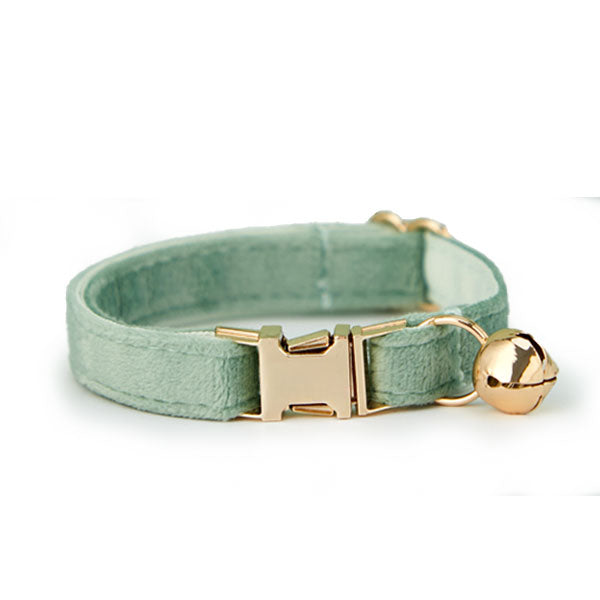 GOLDENWAY Reflective Safety Vest