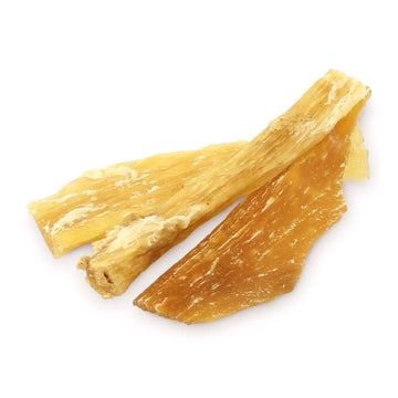 GOLDENWAY Rindersehnen