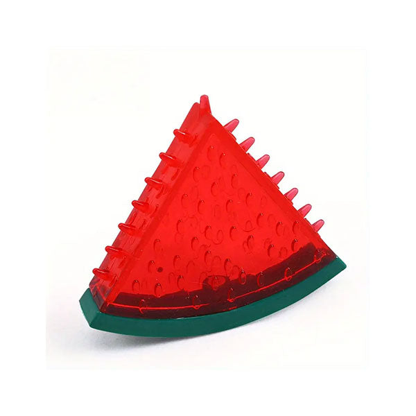 SWISS PET Puppy Toy Hippo