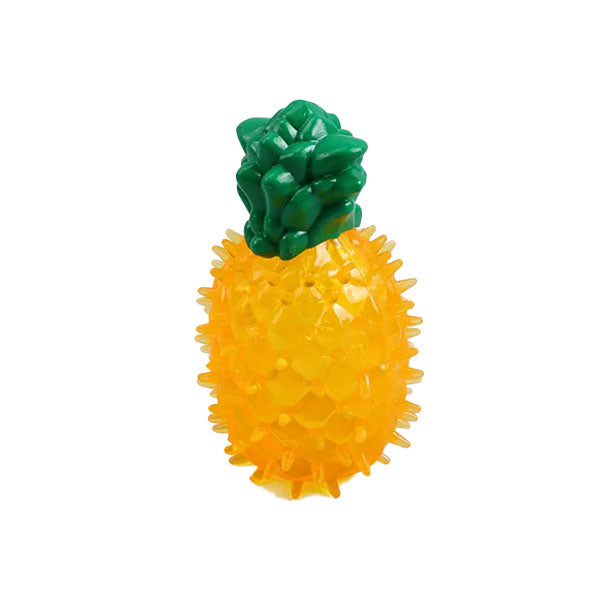 SWISS PET Puppy Toy Hippo