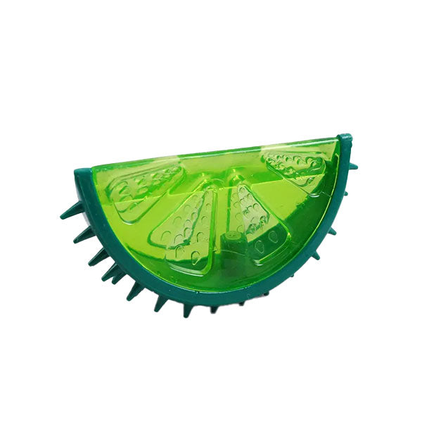 SWISS PET Puppy Toy Hippo