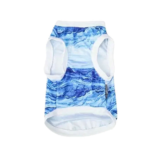 GOLDENWAY Cooling Shirt 