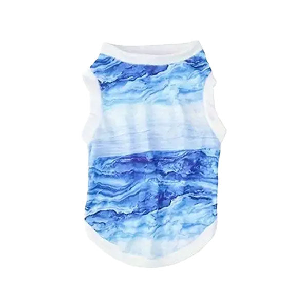 GOLDENWAY Cooling Shirt 