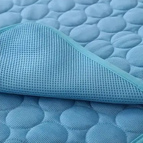 GOLDENWAY cooling ceiling