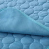 GOLDENWAY cooling ceiling