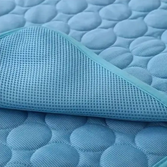 GOLDENWAY cooling ceiling