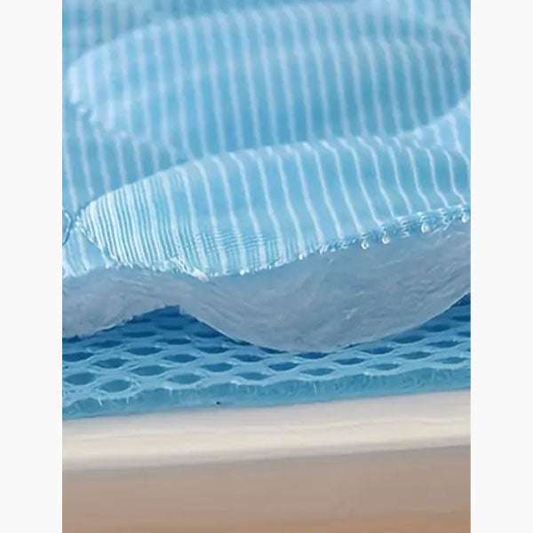 GOLDENWAY cooling ceiling