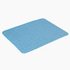 GOLDENWAY cooling ceiling