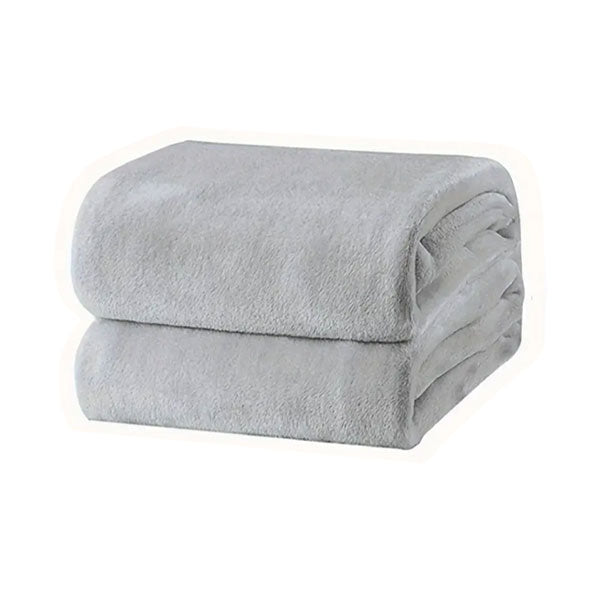 GOLDENWAY Supersoft Blanket