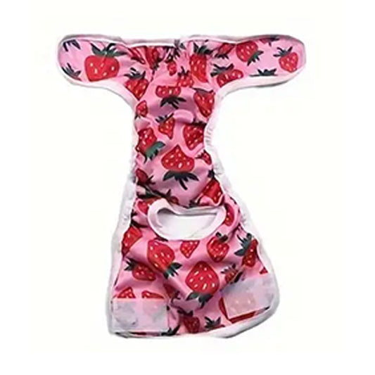 GOLDENWAY Reflective Safety Vest