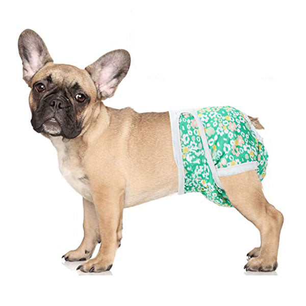 GOLDENWAY Reflective Safety Vest