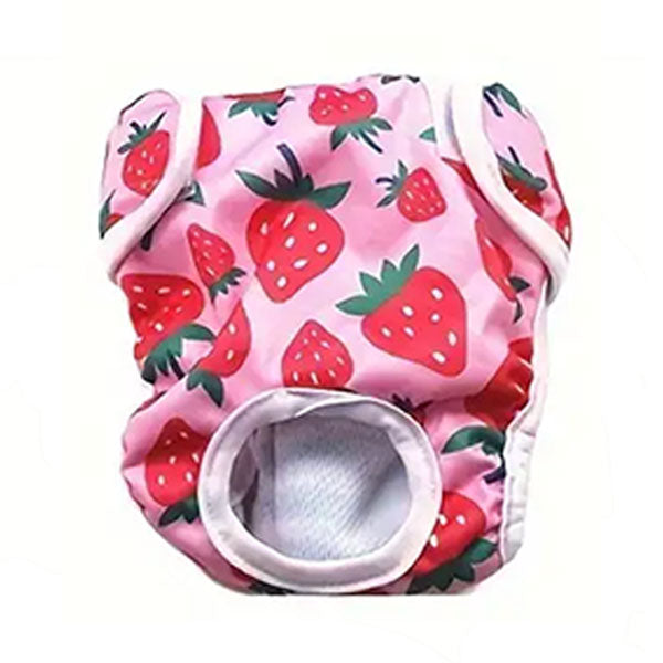 GOLDENWAY Reflective Safety Vest