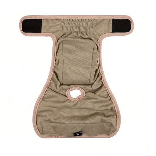 GOLDENWAY Reflective Safety Vest