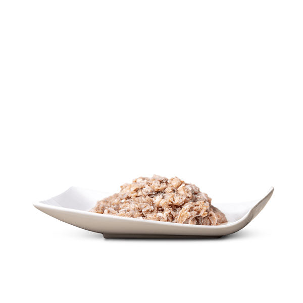 GOLDENWAY lamb tripe, shredded