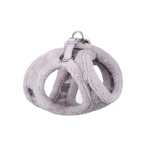 GOLDENWAY dog harness Teddy