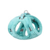GOLDENWAY dog harness Teddy