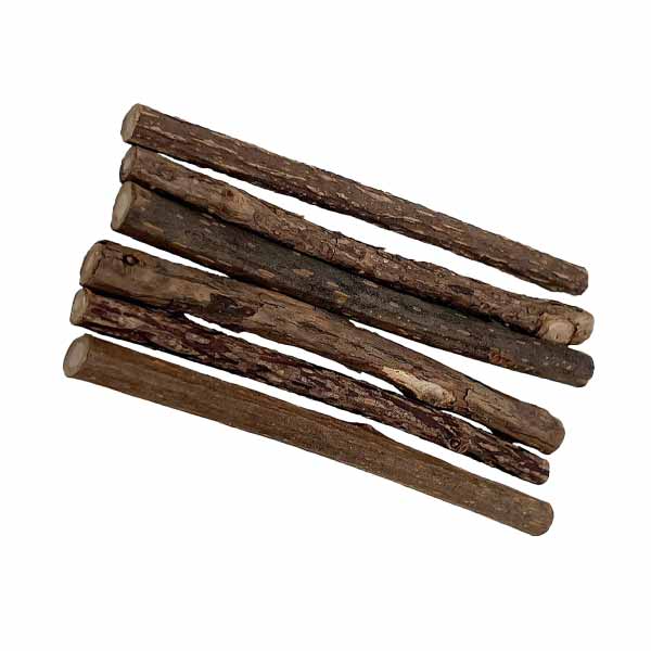 GOLDENWAY Matatabi Sticks